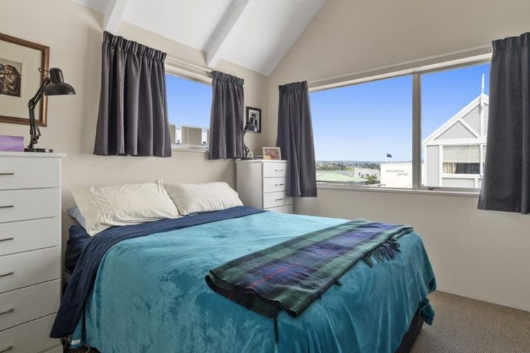 Photo of property in 8/34 Selwyn Street, Tauranga, 3110