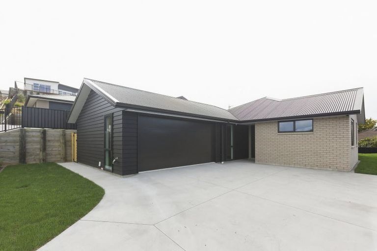 Photo of property in 8 Christie Way, Bethlehem, 3110