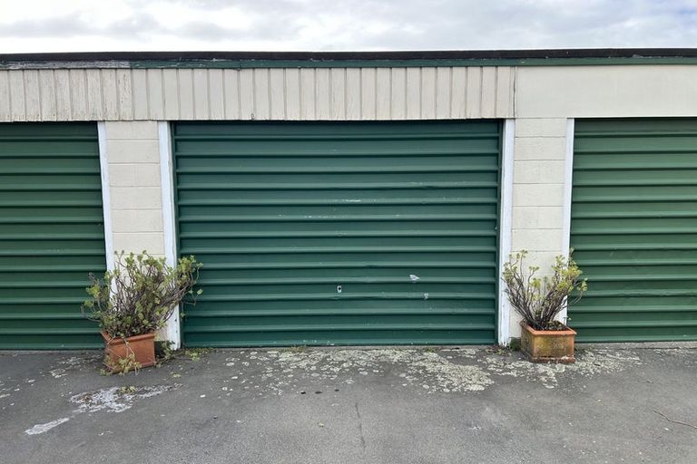 Photo of property in 2/43 Elizabeth Street, Riccarton, Christchurch, 8041