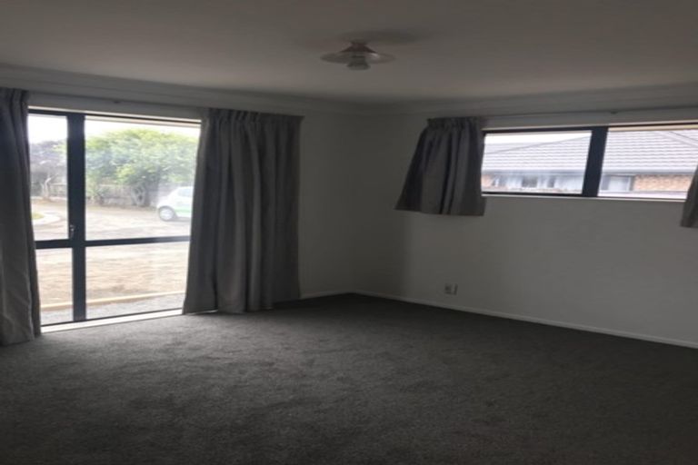 Photo of property in 178b Palmers Road, New Brighton, Christchurch, 8083