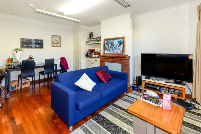 Photo of property in 3/63 Andover Street, Merivale, Christchurch, 8014