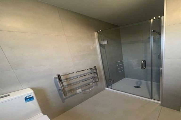 Photo of property in 38 Ahunga Road, Karaka, Papakura, 2113