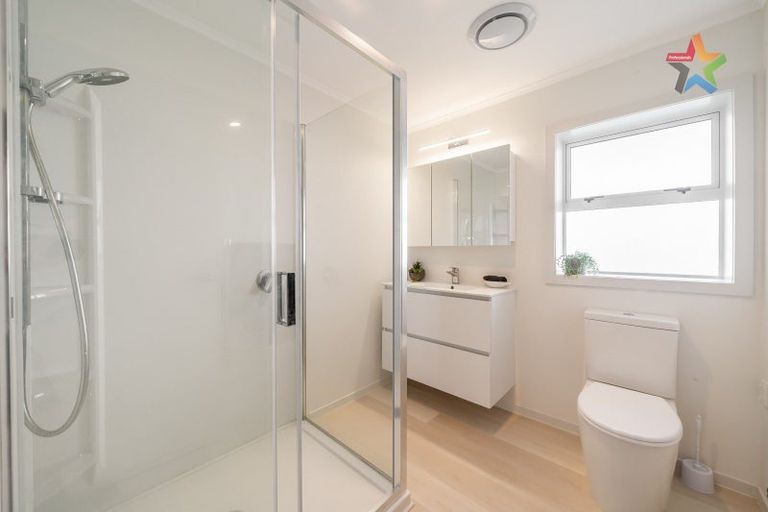 Photo of property in 84a Calcutta Street, Khandallah, Wellington, 6035