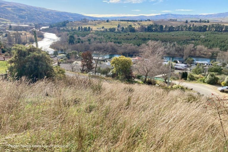 Photo of property in 14 Edinburgh Street, Roxburgh, 9500