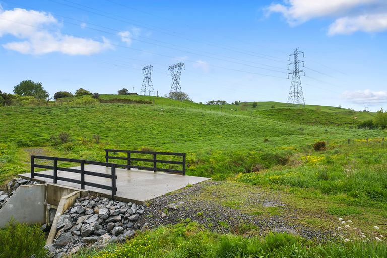 Photo of property in 95 Norwegian Road, Cambridge, 3495