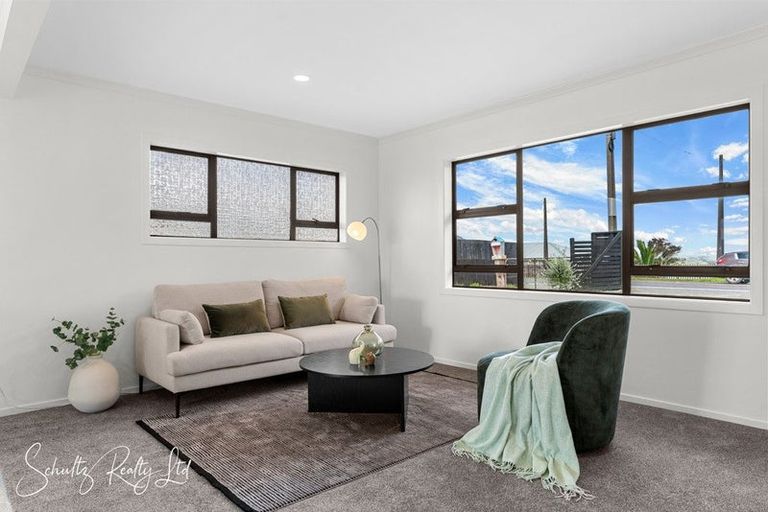 Photo of property in 109 Hurndall Street East, Maungaturoto, 0520