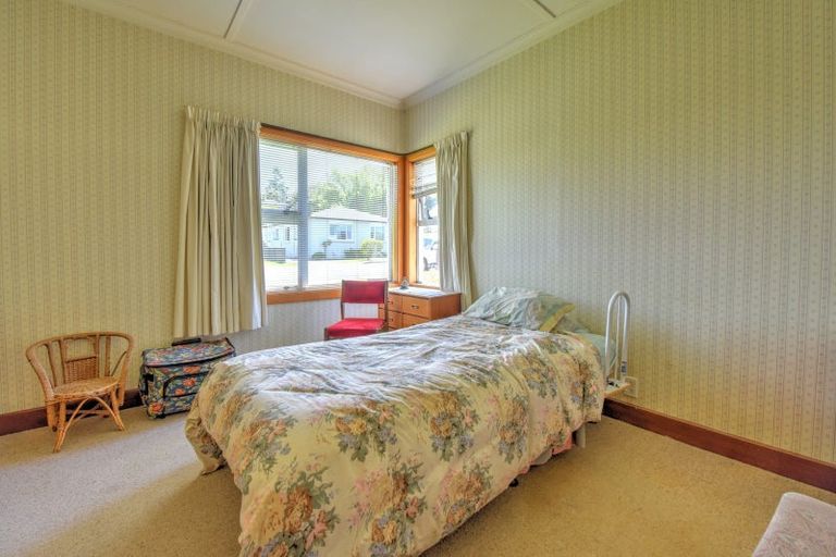 Photo of property in 7 Johnston Street, Gore, 9710