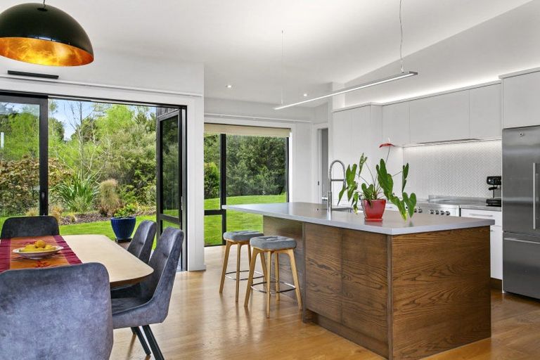 Photo of property in 1/49 Huka Falls Road, Rangatira Park, Taupo, 3330