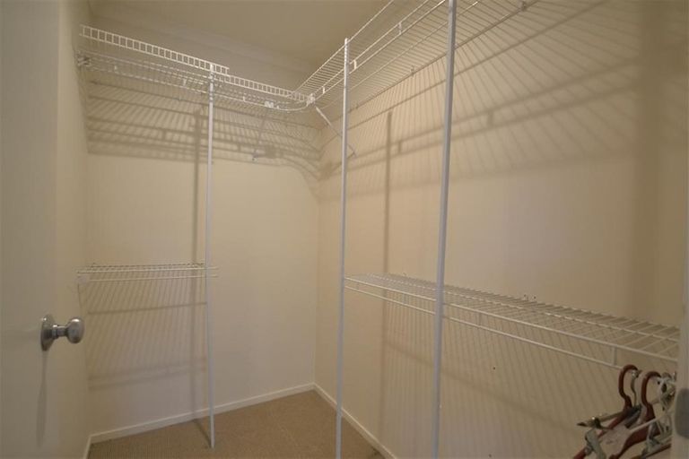 Photo of property in 63 Templemore Drive, Richmond, 7020