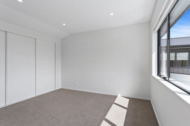 Photo of property in 18 Te Mura Crescent, Takanini, 2112