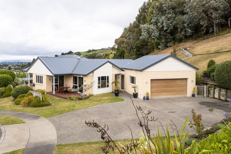Photo of property in 118 Kent Terrace, Taradale, Napier, 4112
