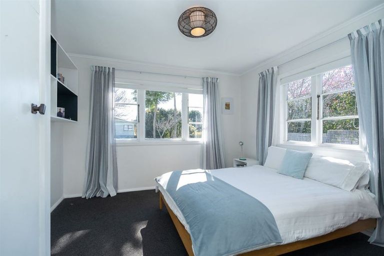 Photo of property in 116 Clarkin Road, Fairfield, Hamilton, 3214