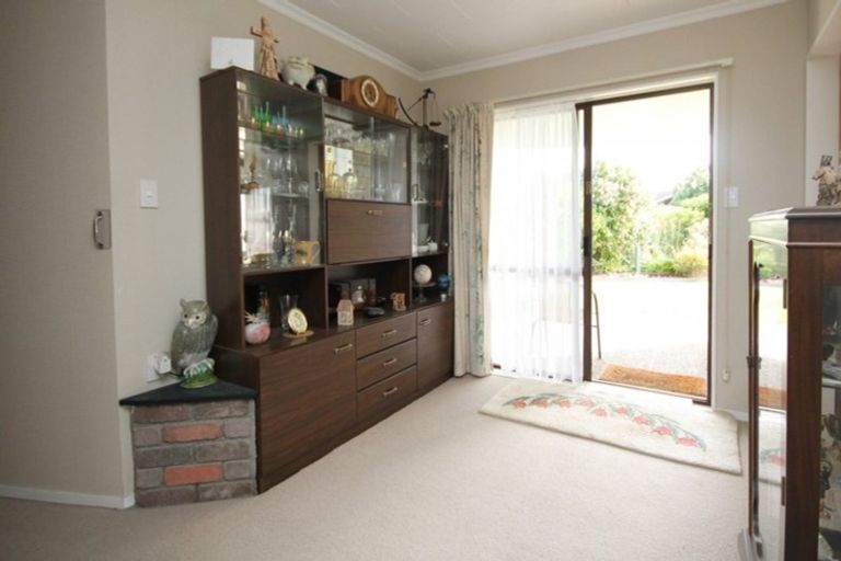 Photo of property in 25 Armagh Terrace, Marton, 4710