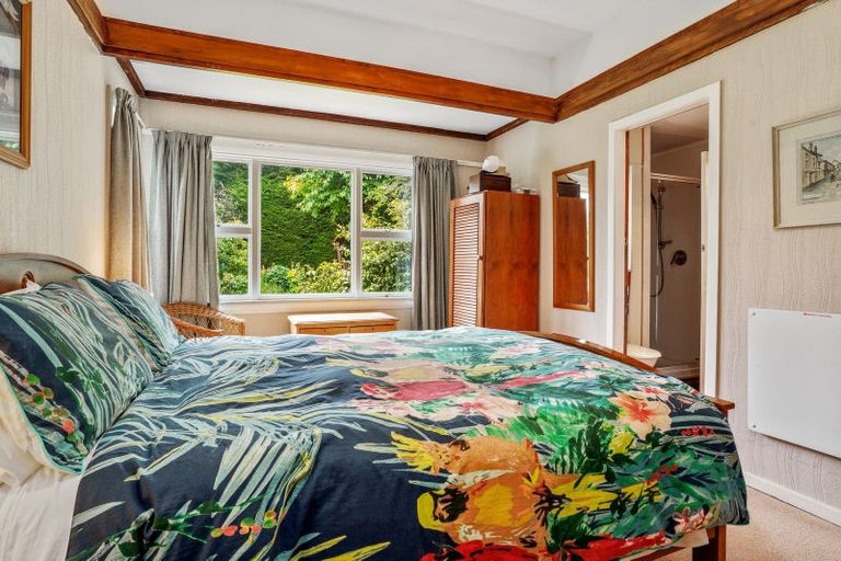 Photo of property in 20 O'carrolls Road, Hawarden, 7385