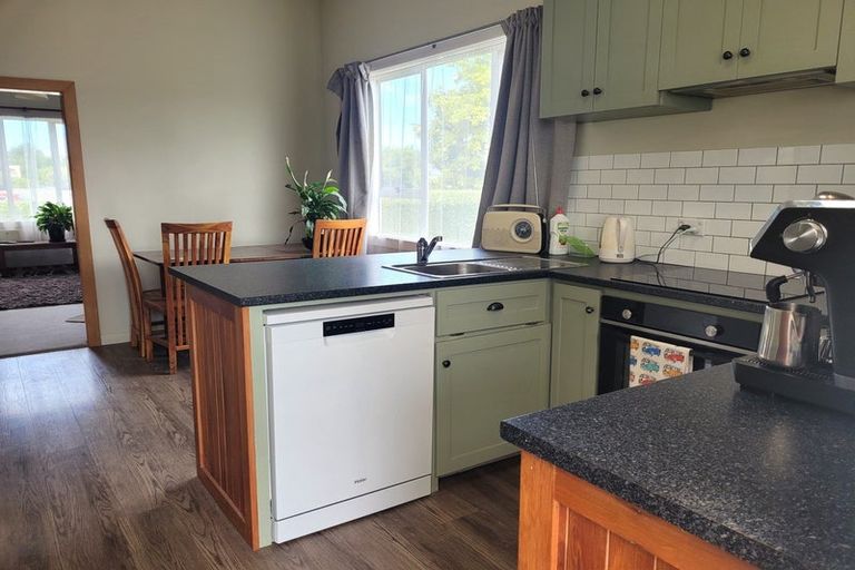 Photo of property in 33 Hornbrook Street, Temuka, 7920