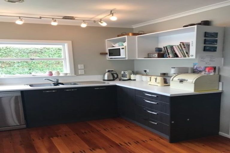 Photo of property in 19 Browns Avenue, Pakuranga, Auckland, 2010