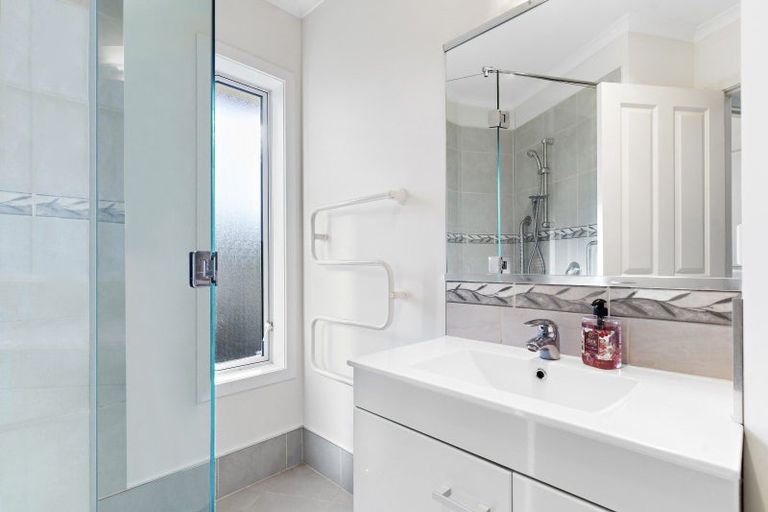 Photo of property in 7 Rosewood Grove, Masterton, 5810