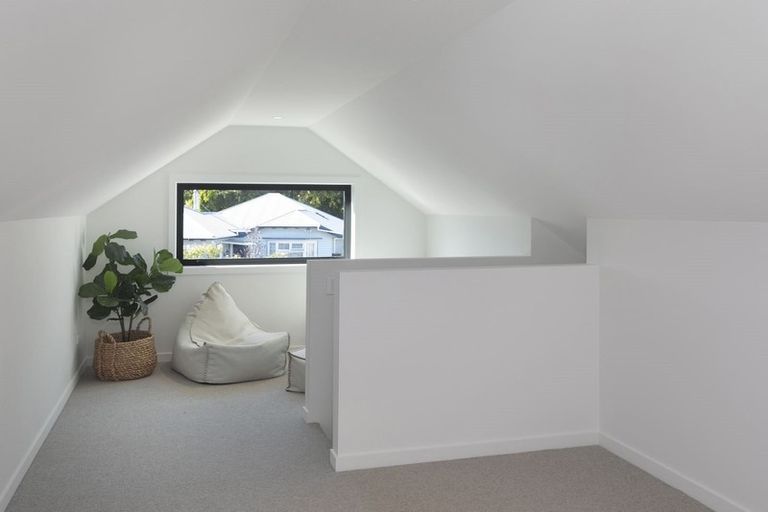 Photo of property in 86 Wairakei Road, Bryndwr, Christchurch, 8052