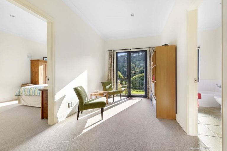 Photo of property in 10 Zetland Street, Highbury, Wellington, 6012