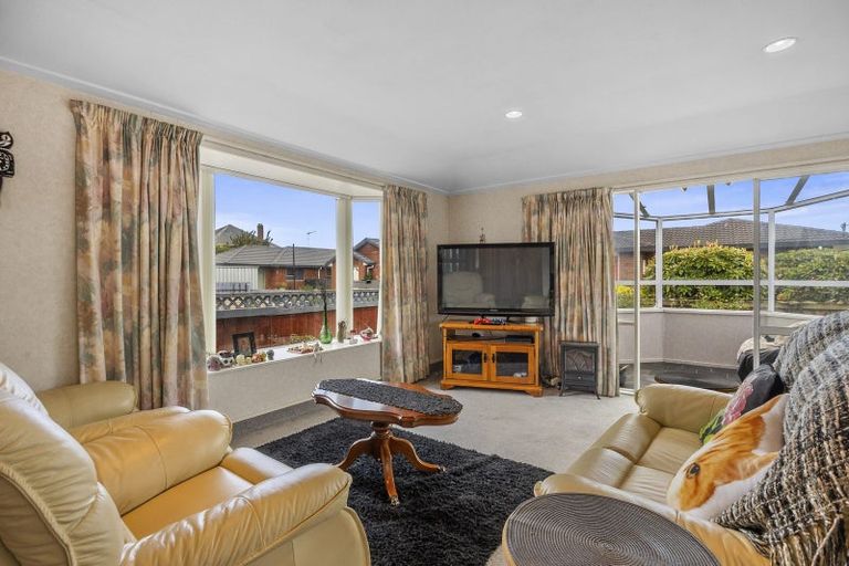 Photo of property in 1 Victoria Street, Mosgiel, 9024