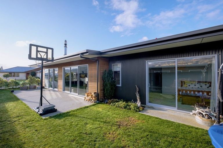 Photo of property in 5 David Place, Cromwell, 9310