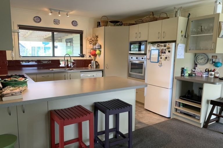 Photo of property in 73a Kyle Road, Waipukurau, 4281