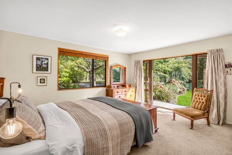 Photo of property in 12 Roscrea Place, Swannanoa, Kaiapoi, 7692