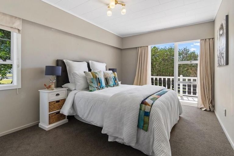 Photo of property in 12 Batten Street, Wellsford, 0900