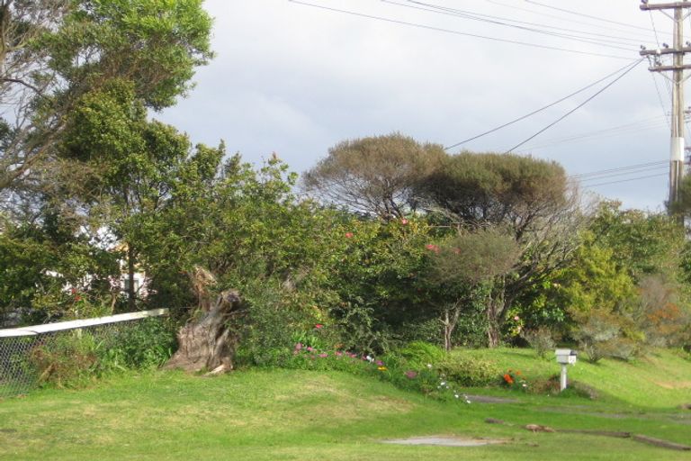 Photo of property in 22 Wech Drive, Warkworth, 0910