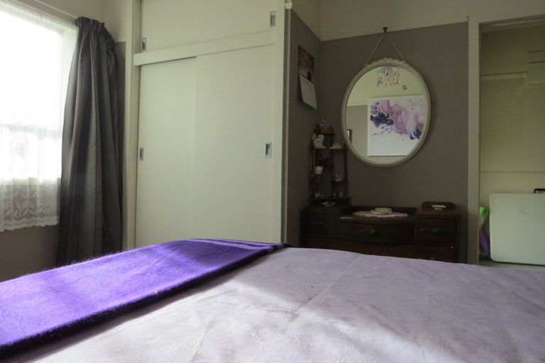 Photo of property in 5 Main Street, Fairlie, 7925