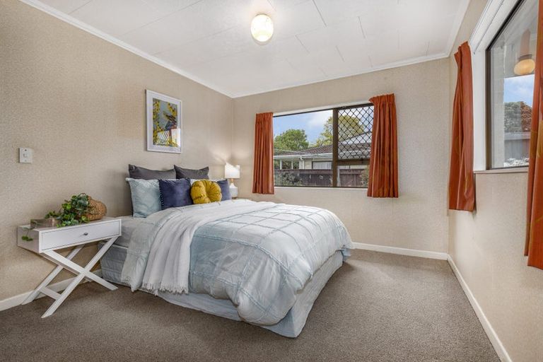Photo of property in 8a Warrimoo Street, Paraparaumu, 5032