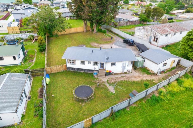 Photo of property in 79 Lisa Crescent, Mangakakahi, Rotorua, 3015