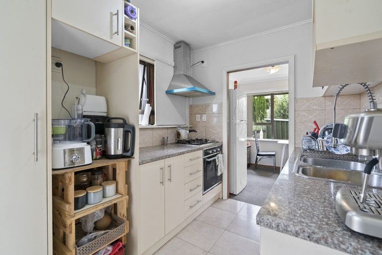 Photo of property in 7 Buller Crescent, Manurewa, Auckland, 2102