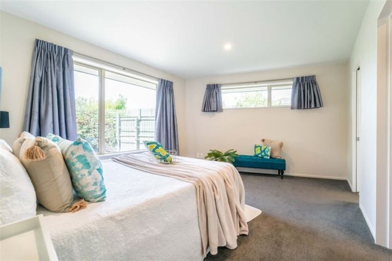 Photo of property in 17 Clematis Place, Wigram, Christchurch, 8042