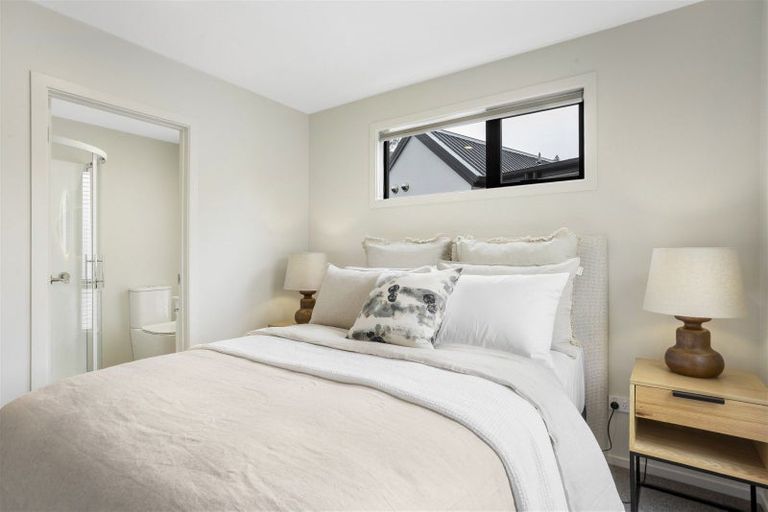 Photo of property in 27 Malvern Street, Woodhaugh, Dunedin, 9010