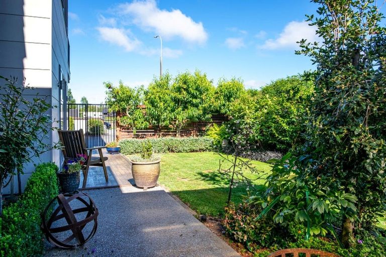 Photo of property in 32 Grant Street, Temuka, 7920