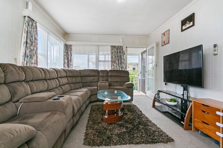 Photo of property in 93 King Street, Cambridge, 3434