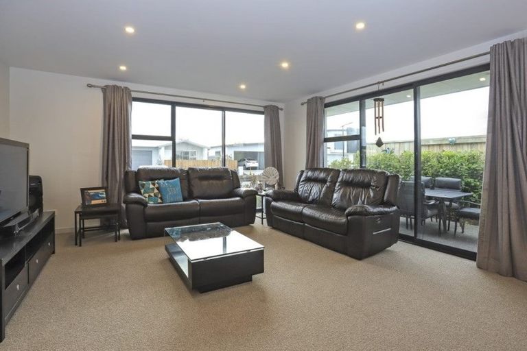 Photo of property in 23 Hugo Way, Papamoa Beach, Papamoa, 3118