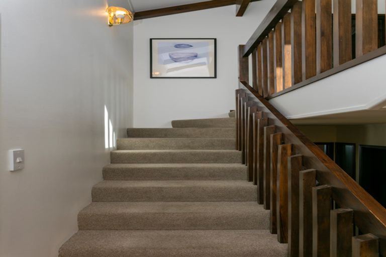 Photo of property in 103 Shetland Street, Wakari, Dunedin, 9010