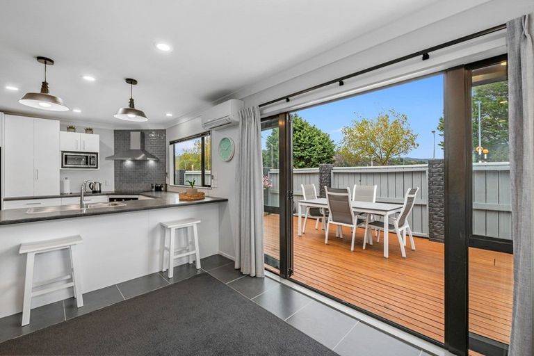 Photo of property in 12 Seddul Bahr Road, Trentham, Upper Hutt, 5018