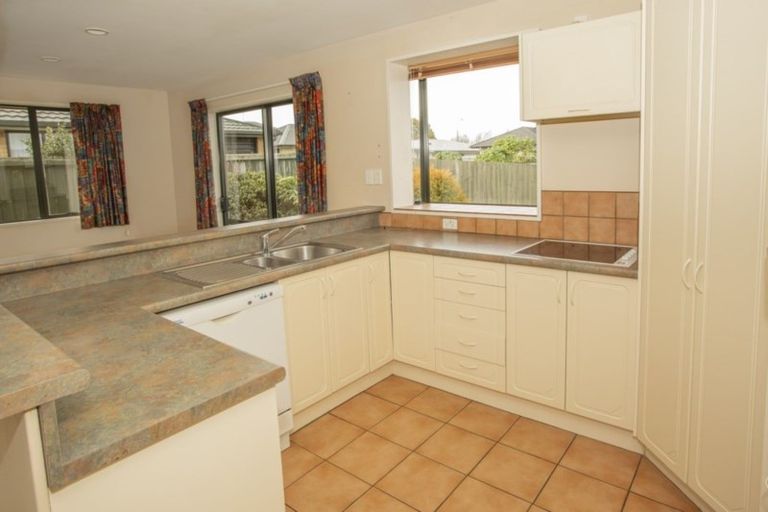 Photo of property in 25 Peter Street, Ashburton, 7700