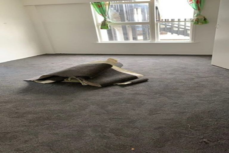 Photo of property in 57 Metcalfe Road, Ranui, Auckland, 0612