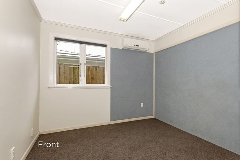 Photo of property in 32 King Street, Mangapapa, Gisborne, 4010