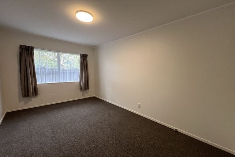 Photo of property in 1/7 Alice Avenue, Orewa, 0931