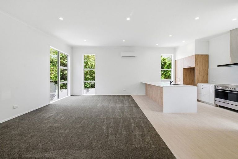 Photo of property in 411c Old Taupo Road, Springfield, Rotorua, 3015