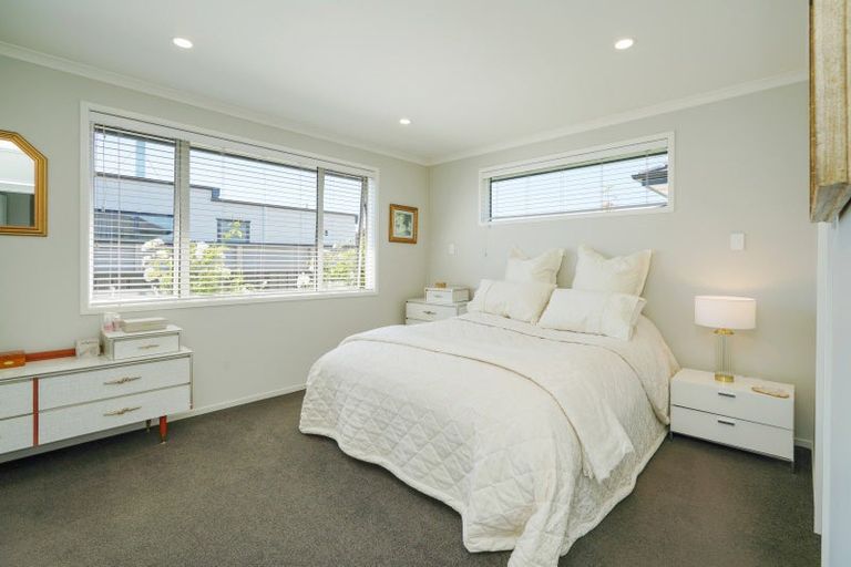 Photo of property in 21b Perth Street, Windsor, Invercargill, 9810