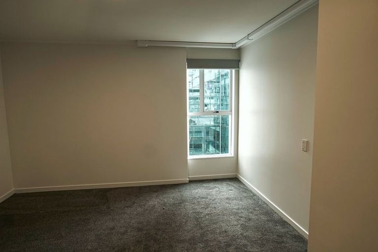 Photo of property in 39 Boulcott Street, Wellington Central, Wellington, 6011