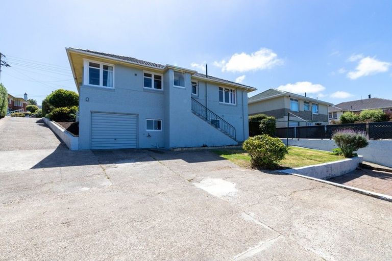 Photo of property in 29 Herron Street, Brockville, Dunedin, 9011