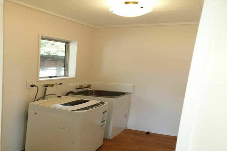 Photo of property in 113a Pohutukawa Drive, Owhata, Rotorua, 3010