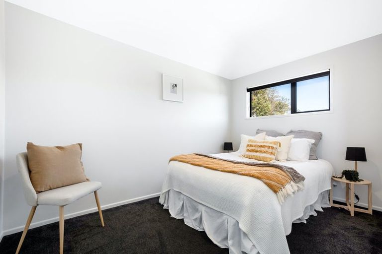 Photo of property in 133 Ohariu Road, Johnsonville, Wellington, 6037